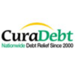 CuraDebt promo codes